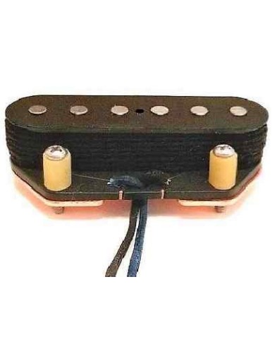 Micro Chevalet Telecaster Rock&Blues – Dreamsong Pickups