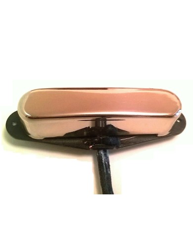 Micro Manche Telecaster T-Modern – Dreamsong Pickups