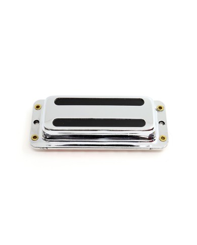 Rickenbacker Toaster Pickup von Kent Armstrong, Vintage-Serie
