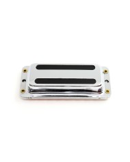 Rickenbacker Toaster Pickup von Kent Armstrong, Vintage-Serie
