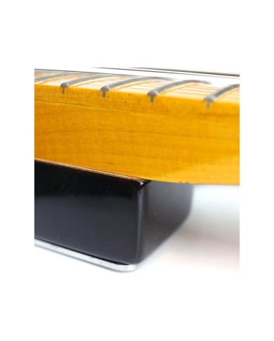 CALE DE MANCHE FORME STRAT® 0.5mm