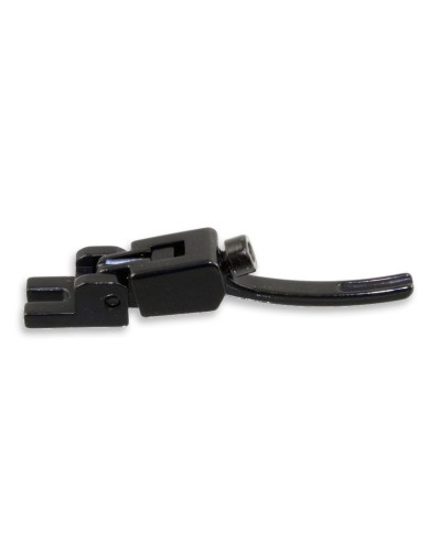 PONTET VIBRATO FLOYD ROSE® LOW PROFILE CORDE MI OU mi (BAS) NOIR