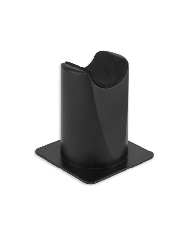 Tapis de réparation Fender Work Mat – Support guitare & basse