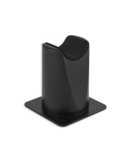 Fender Work Mat Reparaturmatte - Gitarren- & Bassauflage