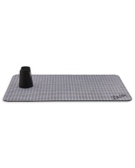 Fender Work Mat Reparaturmatte - Gitarren- & Bassauflage