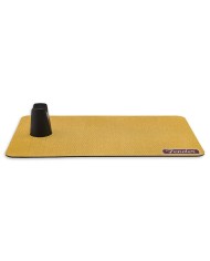 Fender Work Mat Tweed – Guitar & Bass Support