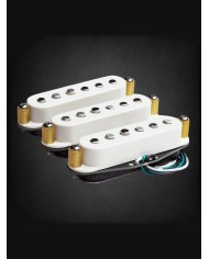 Tonerider Apex Classic, Vintage Strat Pickups Without Hum | ADP Guitar Parts