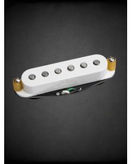 Tonerider Apex Classic, Vintage Strat Pickups Without Hum | ADP Guitar Parts