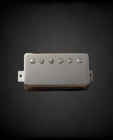 Humbucker Alnico 4 Classic TONERIDER-Neck