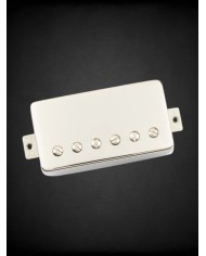 Bridge Humbucker Pickup Alnico 2 Plus | Vintage & Rock Sound