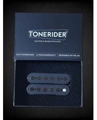 Micro Humbucker Chevalet Alnico 2 Plus | Son Vintage & Rock