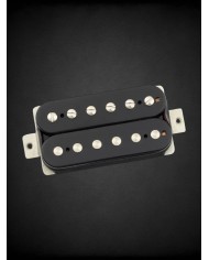 Micro Tonerider Humbucker Manche Alnico 2 Plus | Chaleur & Définition Vintage