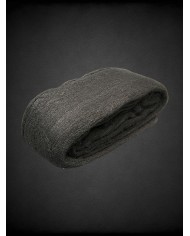 STEEL WOOL 0000 EXTRA FINE RAKSO
