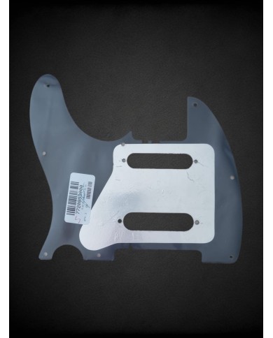Pickguard SS Fender pour Telecaster - Player Plus