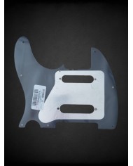 Pickguard SS Fender pour Telecaster - Player Plus