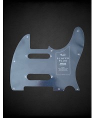 Pickguard SS Fender for Telecaster - Player Plus