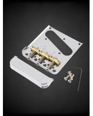 Chevalet Fender Telecaster American Pro | ADP Guitar Parts