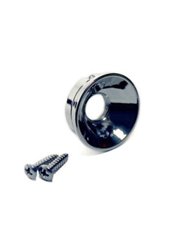 Electrosocket USA Chrome pour Telecaster