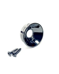 Electrosocket USA Chrome pour Telecaster