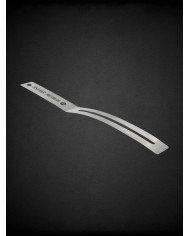 Dunlop System 65 Fret Collars