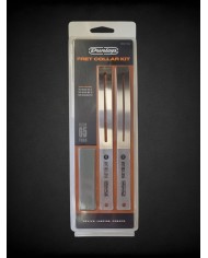 Protège-touches Dunlop System 65