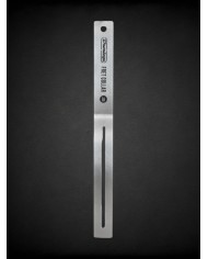 Protège-touches Dunlop System 65