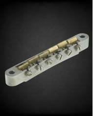 Chevalet ABR-1 pour Gibson® - ABRH-BA aged nickel - Faber