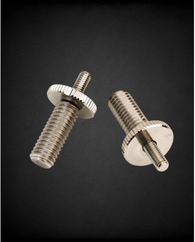 Adapter ABR-1 Faber ESWKIT 8 mm / 4 mm