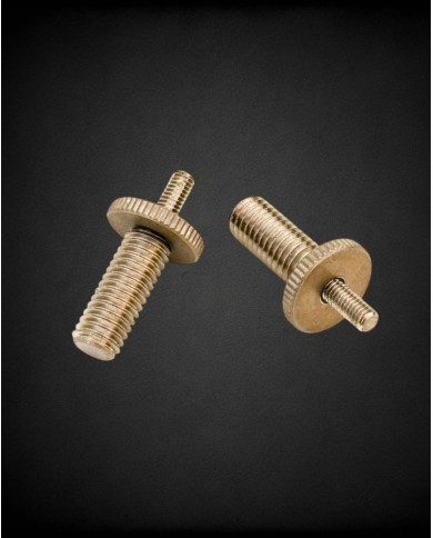 Adapter ABR-1 Faber ESWKIT 8 mm / 4 mm