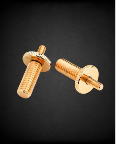 Adaptateur ABR-1 Faber ESWKIT  8 mm / 4 mm