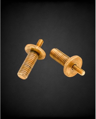 Adapter ABR-1 Faber ESWKIT 8 mm / 4 mm