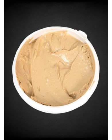Bouche-pores à l’eau Nitorlack Grain Filler Naturel ou Mahogany