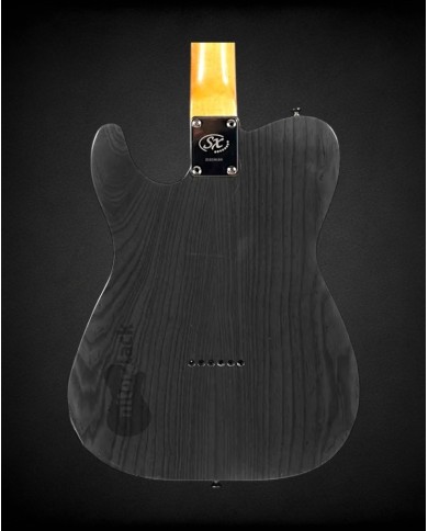 Teinture pour guitare électrique Nitorlack