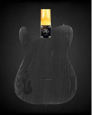 Teinture pour guitare électrique Nitorlack