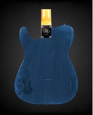 Teinture pour guitare électrique Nitorlack
