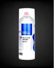 Vernis guitare en spray Nitorlack – Brillant ou mat nitrocellulose