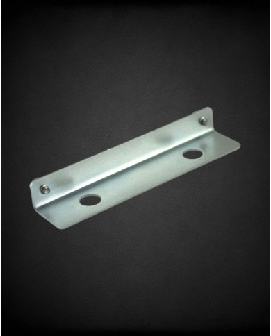 Jazzmaster pickguard bracket - Allparts