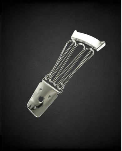 Tailpiece for Gibson Byrdland ES-350