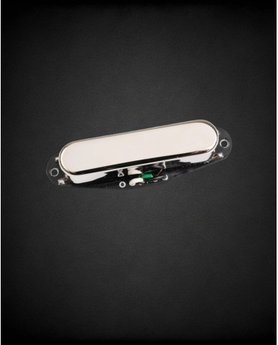 Tonerider Apex Blackguard noiseless Telecaster pickup set
