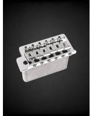Vibrato for left-handed Fender Stratocaster, Standard