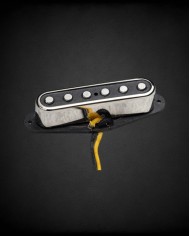 Set micros Telecaster Tonerider Vintage Plus Alnico 5