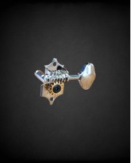 Grover Sta-Tite H97N 3+3 Nickel Tuning Machines | ADP
