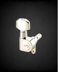 Mécaniques Schaller M6 180