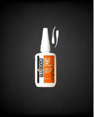Gluboost Fill n' Finish Flüssiglösung für Reparaturen und Ausbesserungen (59ml)