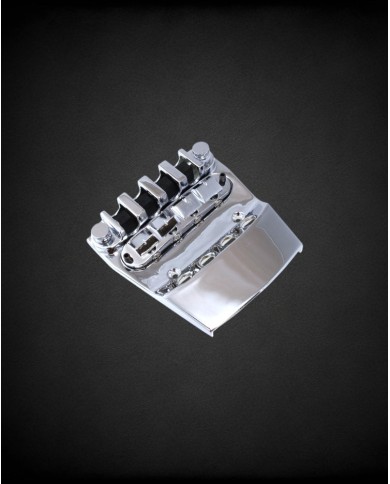 Chevalet et cordier Rickenbacker- Allparts