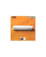 Graph Tech Tusq Epiphone Sattel, lose, PQ-6060-00