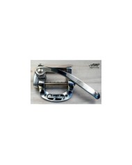 Bigsby B5 USA Vibrato für Linkshänder, Chrom