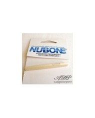 1 Sillet de chevalet acoustique 1/8" Vrac