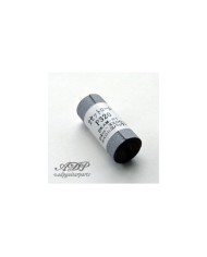 Kovax -320 - 64mm x 2600mm selbstklebendes Schleifpapier für Schleifklotz