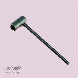 7mm Guitar Truss Rod Wrench...